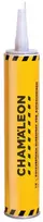 CHAMAELEON Pu Adhesive For Windscreens, stiklo klijai, 310 ml