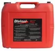 Divinol Multimax Advanced 5W30 5l