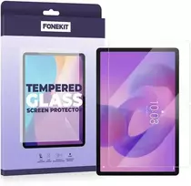 FoneKit panssarilasi, Lenovo Idea Tab 11