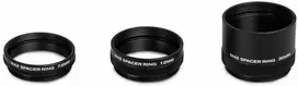Celestron M42 Spacer ring kit