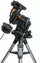 Celestron 91530