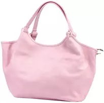 Rankinė moterims Luka 26-031 DOLLARO