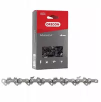 Pjovimo grandinė 3/8, 1,3 mm, 40 grandžių, „Oregon“ 91PX040E