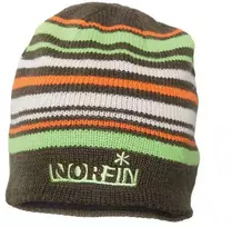 Žieminė kepurė Norfin Frost