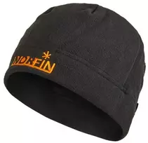 Žieminė kepurė Norfin Fleece