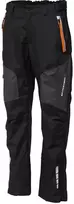 Kelnės Savage Gear WP Performance Trousers