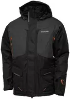 Striukė Savage Gear HeatLite Thermo Jacket
