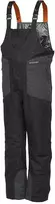 Kelnės Savage Gear HeatLite Thermo B&B