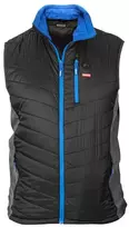 Liemenė Preston Thermatech Heated Gilet