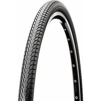 Padanga CST 700 x 38C (40-622) // C1118