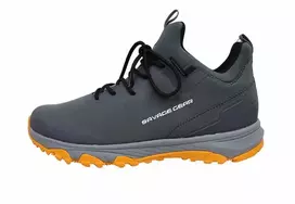 Batai Savage Gear Freestyle Sneaker