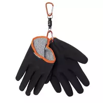 Pirštinės Savage Gear Aqua Guard Gloves