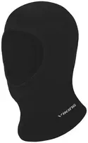 Veido kaukė Viking Volta Balaclava