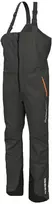 Kelnės Savage Gear WP Performance Bib & Brace Gunmetal