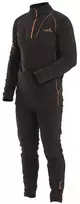 Termo apatiniai Norfin Nord 2