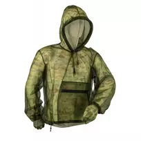 AKARA Striukė nuo vabzdžių Comfortika