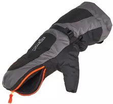 Pirštinės Norfin Extreme Zip