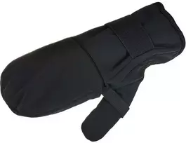 Pirštinės Norfin Soft Shell