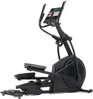 Elipsinis treniruoklis NORDICTRACK AirGlide 16