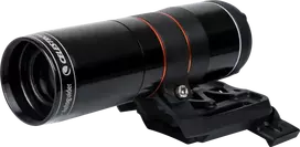 Celestron StarSense Autogideris V2