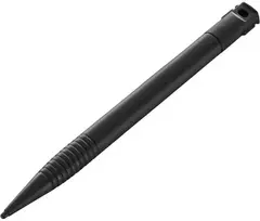 Panasonic FZ-VNP551U, Nešiojamas kompiuteris, Panasonic, Juodas, TOUGHBOOK FZ-55, Capacitive, 11 g