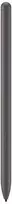 EJ-PX510BJE Samsung Stylus S Pen for Galaxy Tab S9 FE/FE+ Gray (Service Pack)