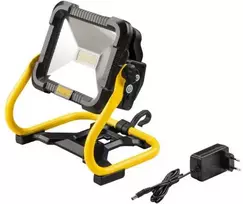 Akumuliatorinis/laidinis šviestuvas REMS Lumen 2800 22V Power