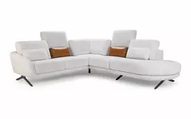 Feniks Meble Kampas ELEGANTE 2L-EM-1BB-OTMR FENIKS AUDINYS V GRUPĖ