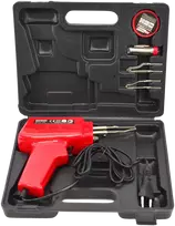 AW-Tools AWTOOLS TRANSFORMATORINIS LITUOKLIS 100W LAGAMINĖLYJE