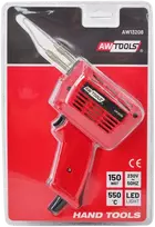 AW-Tools AWTOOLS TRANSFORMATORINIS LITUOKLIS 150W