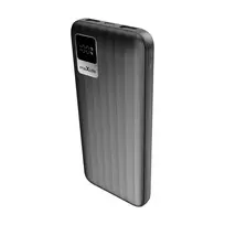 Powerbank Import Maxlife power bank MXPB-07 10000 mAh juoda