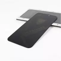 Telforceone Tempered Glass OG Premium Privacy for Samsung Galaxy A36 5G / A37 5G