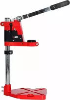 AW-Tools AWTOOLS STOVAS GRĘŽTUVUI