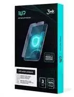 Xiaomi 15T 5G - 3mk 1UP