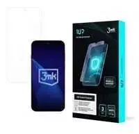 3mk Xiaomi 17 - 1UP