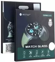 „Bestsuit“ lankstus hibridinis stiklas galinei kamerai, skirtas „iPhone 17 Air“