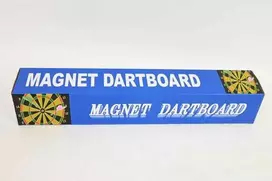 Gazelo Gra dart zwijany Z10643 89995