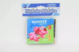 Artyk Mažylio e. švietimo knygų numeriai 180460