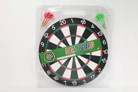 Gazelo Gra dart 40cm Z10640 89964