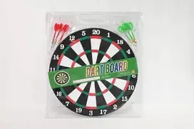 Gazelo Gra dart 36cm Z10639 89957