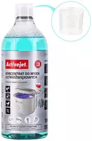 „Activejet AOC-600“ valymo koncentratas UV ultragarsiniams valytuvams AOC-600 1 l