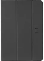 Tucano TRE Xiaomi Redmi Pad 2 11", Juodas