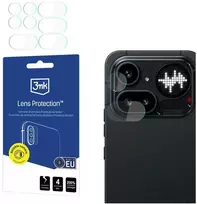 3Mk Protection Nothing Phone (4a) - 3mk Lens Protection