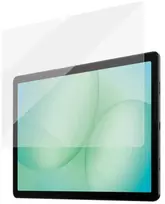 Panzer Glass SAFE. by PanzerGlass ekrano apsauga Samsung Galaxy Tab A11+ | Tab A9+ | Ultra-Wide Fit
