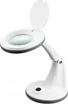 Goobay LED veidrodis su pagrindu, 6 W