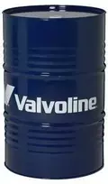 Alyva varikliui ALL FLEET SUPERIOR 10W40 208L, Valvoline