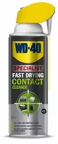 WD40 WD-40 VALIKLIS 250ml