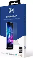 3Mk Protection 3mk Silky Matt Pro matte filmas for Vivo X300 Pro