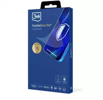3Mk Protection Nothing Phone (4a) - 3mk FlexibleGlass Pro