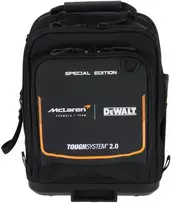 Kurpinė Dewalt TOUGHSYSTEM